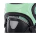 Роликові ковзани Tempish EZZA 90 LADY/38