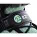 Роликові ковзани Tempish EZZA 90 LADY/39