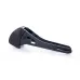 Роликові ковзани Tempish EZZA 90 LADY/38