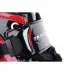 Роликові ковзани Tempish GT 500/90/red/ 33 р