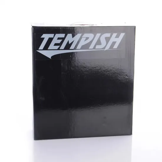 Роликові ковзани Tempish GT 500/90/red/ 33 р