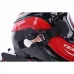 Роликові ковзани Tempish GT 500/90/red/ 35 р