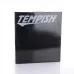Роликові ковзани Tempish GT 500/90/red/ 35 р