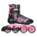 Роликові ковзани Tempish WE-GO 90 Lady/40