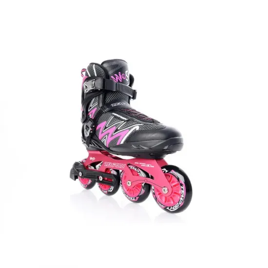 Роликові ковзани Tempish WE-GO 90 Lady/40