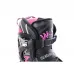 Роликові ковзани Tempish WE-GO 90 Lady/40