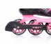 Роликові ковзани Tempish WE-GO 90 Lady/40