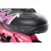 Роликові ковзани Tempish WE-GO 90 Lady/40