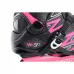 Роликові ковзани Tempish WE-GO 90 Lady/40