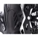 Роликові ковзани Tempish VIBER 80 /45