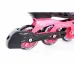 Роликові ковзани Tempish WE-GO 90 Lady/40