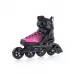 Роликовые коньки Tempish WOX LADY/41