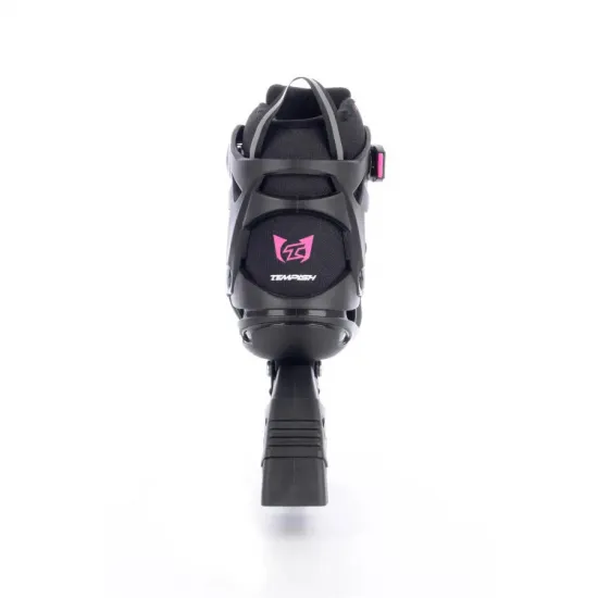 Роликові ковзани Tempish WOX LADY/38