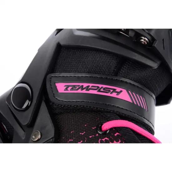 Роликові ковзани Tempish WOX LADY/37