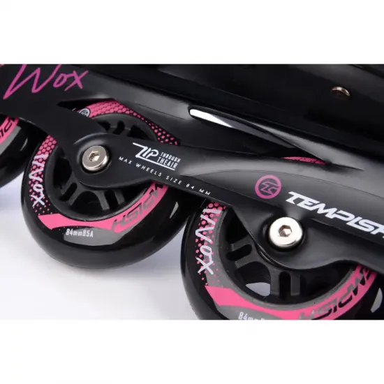 Роликовые коньки Tempish WOX LADY/41