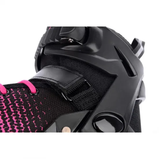 Роликові ковзани Tempish WOX LADY/38