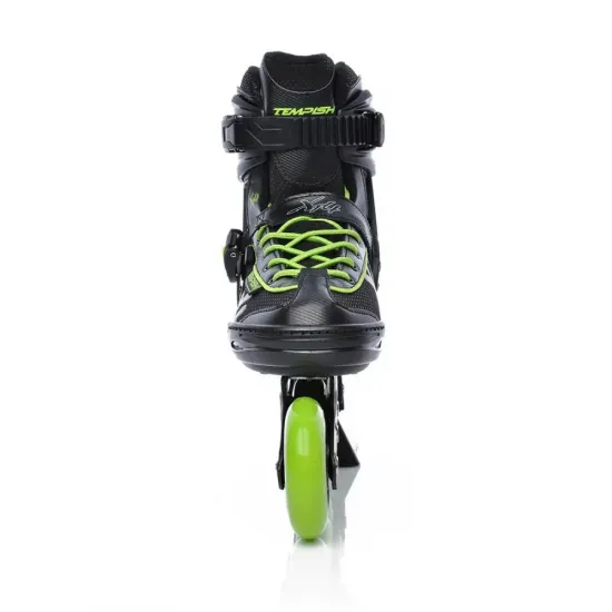 Роликовые коньки TEMPISH XT4/42