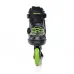 Роликовые коньки TEMPISH XT4/42