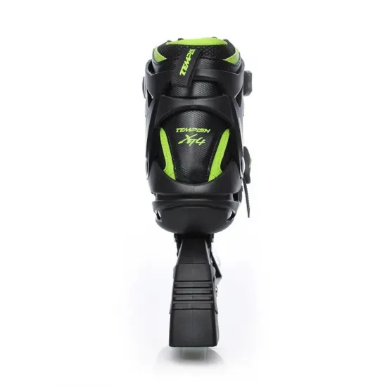 Роликовые коньки TEMPISH XT4/42