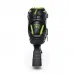 Роликовые коньки TEMPISH XT4/42