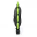 Роликовые коньки TEMPISH XT4/42