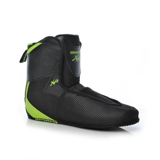 Роликовые коньки TEMPISH XT4/42