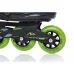 Роликовые коньки TEMPISH XT4/42