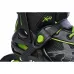 Роликовые коньки TEMPISH XT4/42