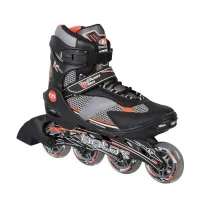 Роликові ковзани Botas VULCANO 80 /45 Роликові ковзани Botas VULCANO 80 /45