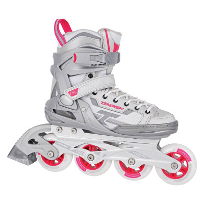 Роликові ковзани TEMPISH GRADE S Lady/37