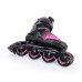 Роликові ковзани Tempish WOX LADY/40