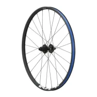 Колесо WH-MT501-B-29, заднее 29, 24 отверстия, 12-скоростное, R:12MM E-THRU OLD:148MM, CENTER LOCK