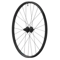 Колесо WH-MT601-29, заднее 29", 24отв. 12-скор., R:12MM E-THRU OLD:142MM, бескамерное CENTER LOCK