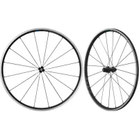 Колеса WH-RS300-CL 700C 16/20отв, переднее+заднее