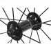 Колеса WH-R501 700C 20/24отв, переднє+заднє Колеса WH-R501 700C 20/24отв, переднє+заднє