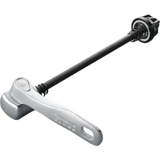 Колеса WH-R501 700C 20/24отв, переднє+заднє Колеса WH-R501 700C 20/24отв, переднє+заднє