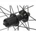 Колеса WH-R501 700C 20/24отв, переднє+заднє Колеса WH-R501 700C 20/24отв, переднє+заднє