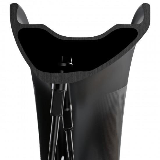 Колеса WH-M8200-B-29, DEORE XT, пер+зад 29",12-шв, F: 15x110, R:12x148mm, безкамерні, CL Колеса WH-M8200-B-29, DEORE XT, пер+зад 29",12-шв, F: 15x110, R:12x148mm, безкамерні, CL