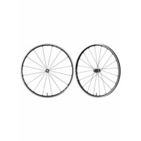 Колеса WH-RS500 переднее+заднее