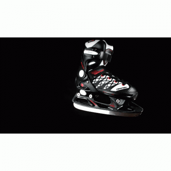 Роликові ковзани Tempish CLIPS DUO/29-32 Роликові ковзани Tempish CLIPS DUO/29-32