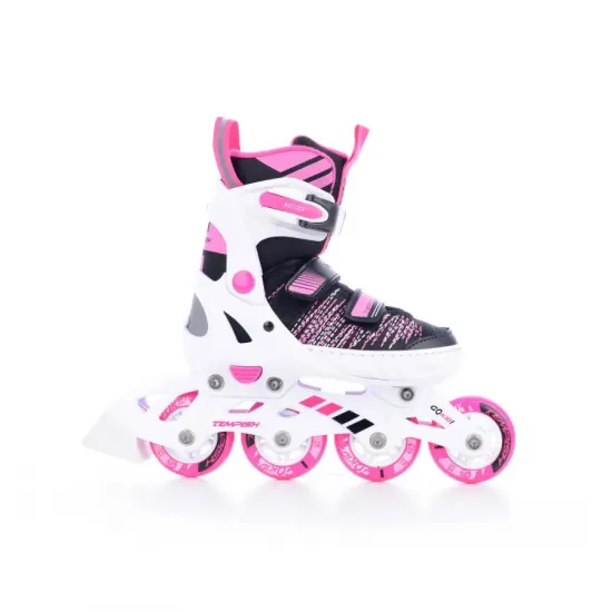 Роликові ковзани Tempish GOKID GIRL/37-40