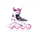 Роликові ковзани Tempish GOKID GIRL/37-40