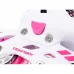 Роликові ковзани Tempish GOKID GIRL/37-40
