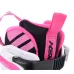 Роликові ковзани Tempish GOKID GIRL/37-40