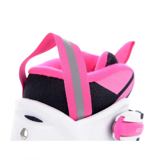 Роликові ковзани Tempish GOKID GIRL/37-40