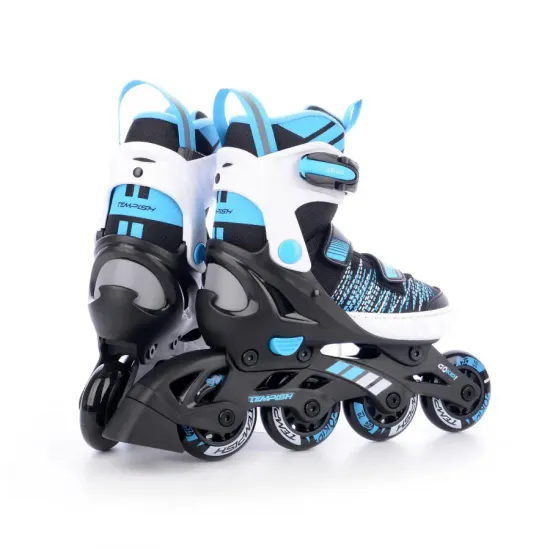 Роликовые коньки Tempish GOKID/29-32