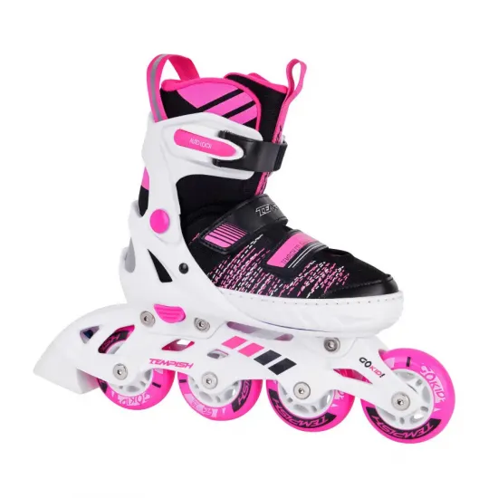 Роликові ковзани Tempish GOKID GIRL/37-40
