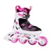 Роликові ковзани Tempish GOKID GIRL/37-40