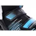 Роликовые коньки Tempish GOKID/33-36