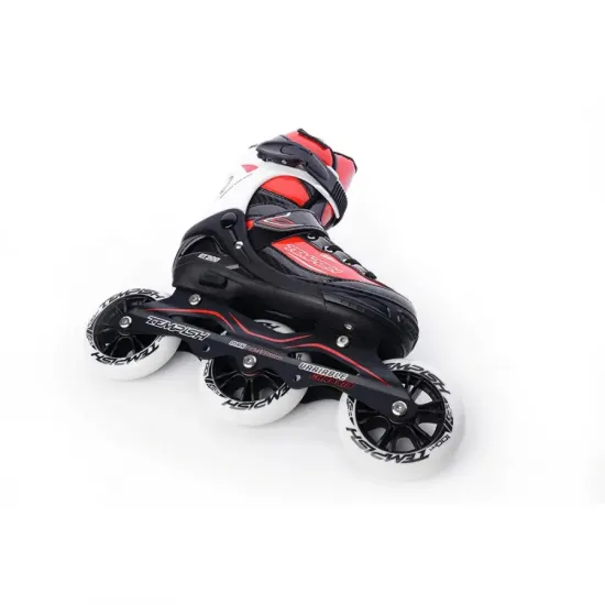Роликові ковзани TEMPISH GT 300 /31-34